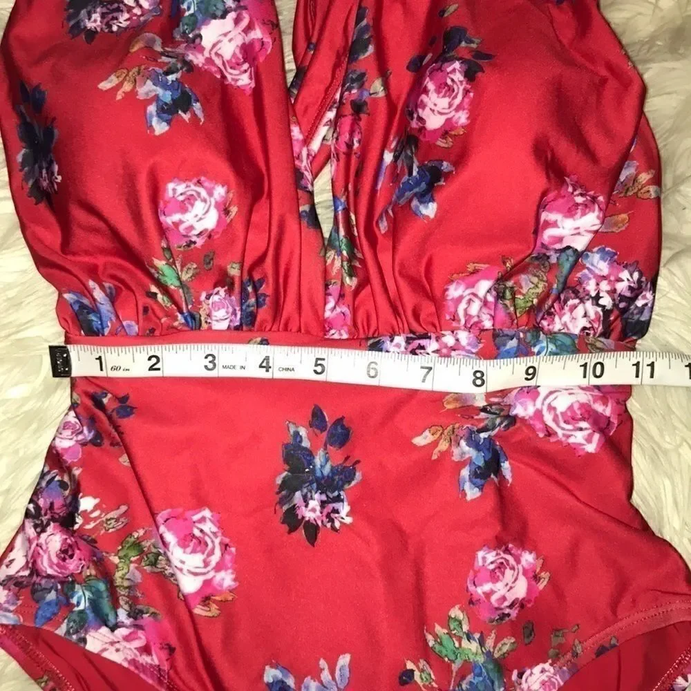 Modcloth new without